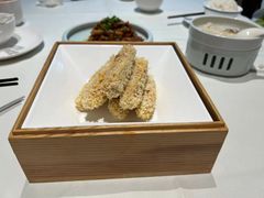 -马旺子酒楼