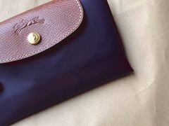 -Longchamp(佛罗伦萨小镇奥特莱斯店)