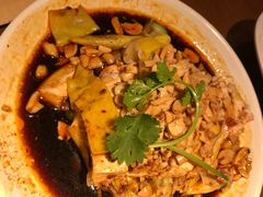 -胖哥俩肉蟹煲(来福士店)