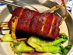 -桂满陇天书(南京德基旗舰店)