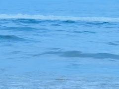 -海南清水湾莱佛士酒店