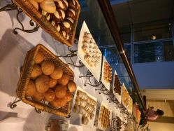 点击看大图 iphone_upload_pic-新锦江大酒店·宴会厅·婚宴