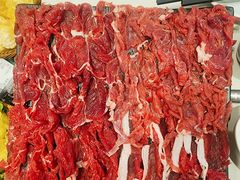 -牛品福潮汕牛肉火锅(旺庄店)