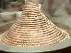 -咕嘟草帽鱼·牛奶一样的鲜鱼汤(包河万达广场创始店)