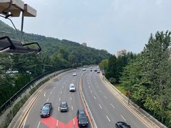 -富斯特索道