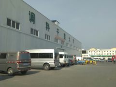 -顺鑫石门市场