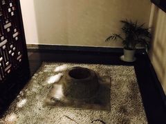 -全季酒店（苏州观前街平江路店）(原临顿路地铁站店)