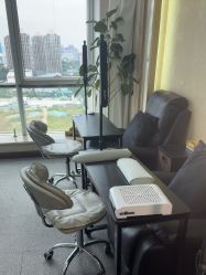 点击看大图 -AGAXI美甲美睫