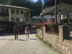 -柯尼希湖