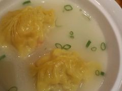 -红棉中餐厅·广州海航威斯汀酒店