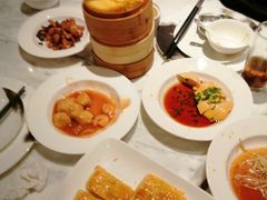 -上海世茂皇家艾美酒店