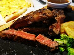 -T11生鲜超市(朝阳公园店)