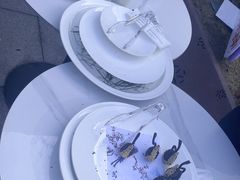 -曼格纳·曼芯馆(杨浦店)