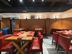 -永红源啤酒·烧烤·海鲜·大排档(台柳路店)