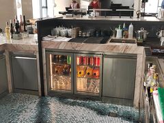 -秀·吧 Show Bar(兰州盛达希尔顿酒店)