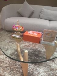 点击看大图 -深圳米兰柏羽医疗美容医院