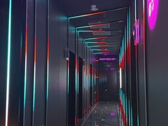 -星聚会KTV(上海东方渔人码头店)