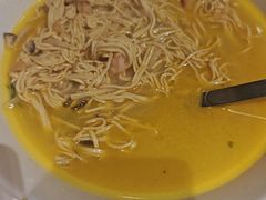 -海富门·带鱼·淮扬菜·粤菜(甘家口店)