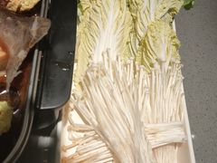 -半天妖烤鱼(中山路店)