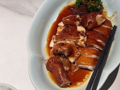 -小荔园·粤菜小馆(美的悦然广场店)