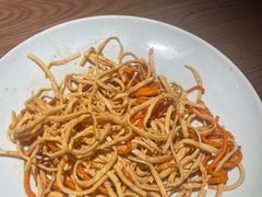 -首秀·四川料理(星耀101店)