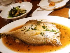 -沪上馨和小馆•海派上海菜(陆家浜路店)