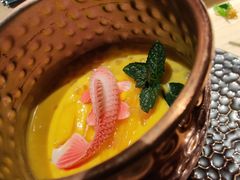 -粤·向群饭店(龙津东路总店)
