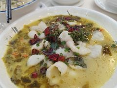 -馨越楼·点心·粤菜(赤坎店)