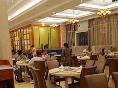 -锦粤宫·精致粤菜(深圳北站店)