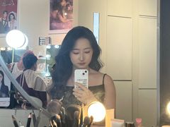 -海马体照相馆(深圳万象天地店)