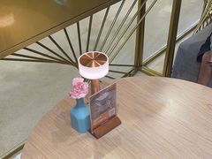 -逸派咖啡 EPARKCOFFEE(广安门店)