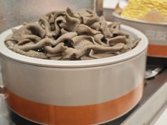 -密友回转自助火锅(世茂国际广场店)