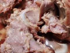 -九毛九西北菜(百信广场店)