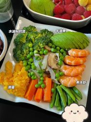 -Fundi张玉珊修身堂·indiba·BTL科技瘦身