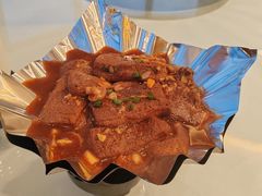 -湛江花园酒店·桃园馆