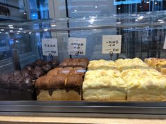 -司乎·日式鲜吐司(EFC欧美广场店)