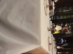 -北京金融街丽思卡尔顿酒店·意味轩 Cepe