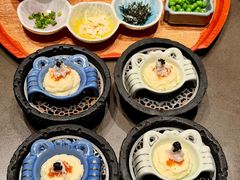 -蟹犇前•帝王蟹雪蟹(陆家嘴店)