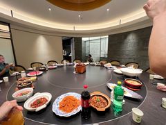 -上座云间·青年赣菜(绿茵店)