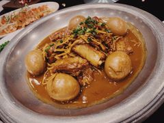-湘湖大院(越王路店)