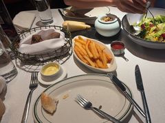 -Grand James·地中海bistro(百家湖1912店)