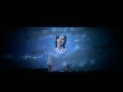 -中影·星感觉激光巨幕影城(博物馆店)