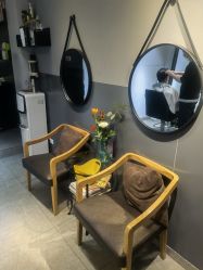 点击看大图 -G.O.T salon