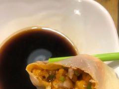 -宝源饺子(麦子店街店)