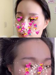 点击看大图 -久匠·纹眉半永久野生眉