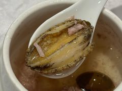 -顺德佬华侨城店·商务宴请·团建