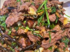 -九毛九西北菜(百信广场店)