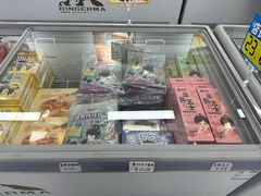 -万达广场(松江店)