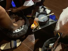 -泰禾馨·泰式按摩精油SPA(华荣大厦店)