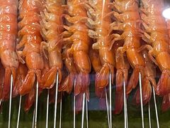 -船歌·鱼水饺青岛菜(金狮广场店)